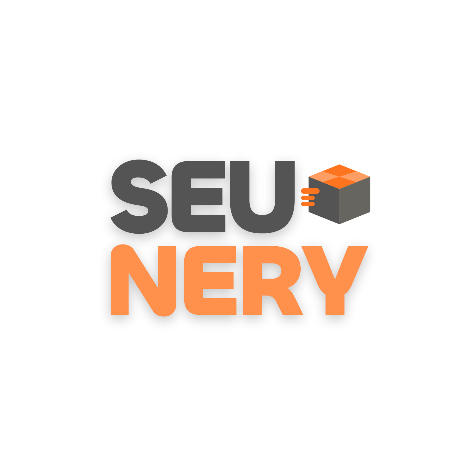Seu Nery Market